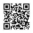 QR kód na túto stránku bratislava.oma.sk u repkova 9
