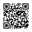 QR kód na túto stránku bratislava.oma.sk u revolucna 13