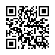 QR kód na túto stránku bratislava.oma.sk u revolucna 19A