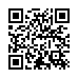 QR kód na túto stránku bratislava.oma.sk u revolucna 29