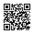 QR kód na túto stránku bratislava.oma.sk u revova 12