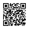 QR kód na túto stránku bratislava.oma.sk u revova 19