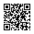 QR kód na túto stránku bratislava.oma.sk u revova 4
