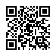 QR kód na túto stránku bratislava.oma.sk u revova 44