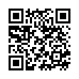 QR kód na túto stránku bratislava.oma.sk u rezedova 10