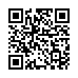 QR kód na túto stránku bratislava.oma.sk u rezedova 19