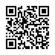 QR kód na túto stránku bratislava.oma.sk u riazanska