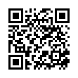 QR kód na túto stránku bratislava.oma.sk u riazanska 28