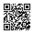 QR kód na túto stránku bratislava.oma.sk u riazanska 38