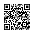 QR kód na túto stránku bratislava.oma.sk u riazanska 52