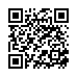QR kód na túto stránku bratislava.oma.sk u riazanska 71