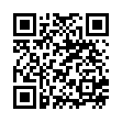 QR kód na túto stránku bratislava.oma.sk u ribayova 2