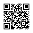 QR kód na túto stránku bratislava.oma.sk u ribezlova 2