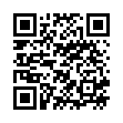QR kód na túto stránku bratislava.oma.sk u rigeleho