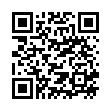 QR kód na túto stránku bratislava.oma.sk u rimska 6