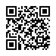 QR kód na túto stránku bratislava.oma.sk u robotnicka
