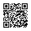 QR kód na túto stránku bratislava.oma.sk u rolnicka 101