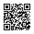 QR kód na túto stránku bratislava.oma.sk u rolnicka 118