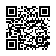 QR kód na túto stránku bratislava.oma.sk u rolnicka 179