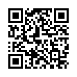 QR kód na túto stránku bratislava.oma.sk u rolnicka 209