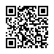QR kód na túto stránku bratislava.oma.sk u rolnicka 233