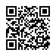 QR kód na túto stránku https://bratislava.oma.sk/u/rolnicka/238