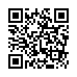 QR kód na túto stránku bratislava.oma.sk u rolnicka 24