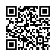 QR kód na túto stránku https://bratislava.oma.sk/u/rolnicka/248