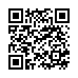 QR kód na túto stránku bratislava.oma.sk u rolnicka 2C