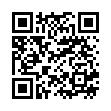 QR kód na túto stránku bratislava.oma.sk u rolnicka 30