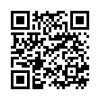 QR kód na túto stránku bratislava.oma.sk u rolnicka 34