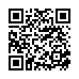 QR kód na túto stránku bratislava.oma.sk u rolnicka 342
