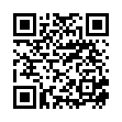 QR kód na túto stránku bratislava.oma.sk u rolnicka 362