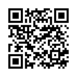 QR kód na túto stránku bratislava.oma.sk u rolnicka 68