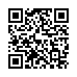 QR kód na túto stránku bratislava.oma.sk u rolnicka 68A