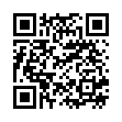 QR kód na túto stránku bratislava.oma.sk u rolnicka 70