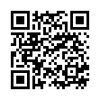 QR kód na túto stránku bratislava.oma.sk u rolnicka 93
