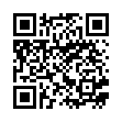 QR kód na túto stránku bratislava.oma.sk u rontgenova 18