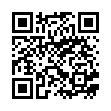 QR kód na túto stránku https://bratislava.oma.sk/u/rontgenova/26