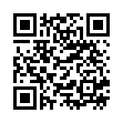QR kód na túto stránku bratislava.oma.sk u rosickeho 1