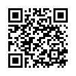 QR kód na túto stránku bratislava.oma.sk u rosna 10