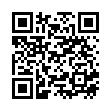 QR kód na túto stránku bratislava.oma.sk u rosna 2