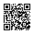 QR kód na túto stránku bratislava.oma.sk u rostovska 19