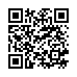 QR kód na túto stránku bratislava.oma.sk u rovnikova