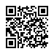QR kód na túto stránku bratislava.oma.sk u royova 27