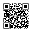 QR kód na túto stránku bratislava.oma.sk u royova 29A