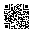 QR kód na túto stránku bratislava.oma.sk u royova 4A