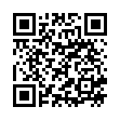 QR kód na túto stránku bratislava.oma.sk u royova 8