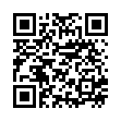 QR kód na túto stránku bratislava.oma.sk u rozalska 5