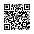 QR kód na túto stránku bratislava.oma.sk u rozmarinova 9